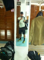 /album/fotogaleria-fin-de-semana-en-xeraco/rizo-tenis-jpg/